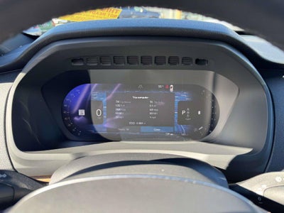 2025 Volvo XC90 B5 Plus