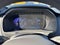 2025 Volvo XC90 B5 Plus