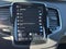 2025 Volvo XC90 B5 Plus