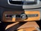 2025 Volvo XC90 B5 Plus