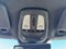 2025 Volvo XC90 B5 Plus