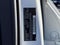 2025 Volvo XC90 B5 Plus