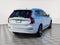 2025 Volvo XC90 B5 Plus