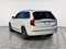 2025 Volvo XC90 B5 Plus