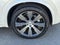 2025 Volvo XC90 B5 Plus