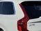 2025 Volvo XC90 B5 Plus