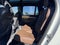 2025 Volvo XC90 B5 Plus