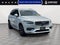 2025 Volvo XC90 B5 Plus