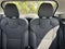 2025 Volvo XC90 B5 Plus