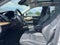 2025 Volvo XC90 B5 Plus
