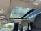 2025 Volvo XC90 B5 Plus