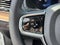 2025 Volvo XC90 B5 Plus