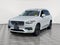 2025 Volvo XC90 B5 Plus