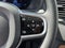 2025 Volvo XC90 B5 Plus