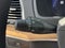 2025 Volvo XC90 B5 Plus
