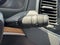 2025 Volvo XC90 B5 Plus