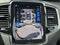 2025 Volvo XC90 B5 Plus
