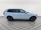 2025 Volvo XC90 B5 Plus