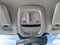 2025 Volvo XC90 B5 Plus