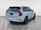 2025 Volvo XC90 B5 Plus