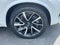 2025 Volvo XC90 B5 Plus