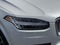 2025 Volvo XC90 B5 Plus