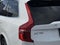 2025 Volvo XC90 B5 Plus