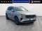 2026 Volvo XC90 Plus, B5 AWD Gas (mild hybrid), Gasoline, Bright, 7 Seats