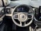 2026 Volvo XC90 Plus, B5 AWD Gas (mild hybrid), Gasoline, Bright, 7 Seats
