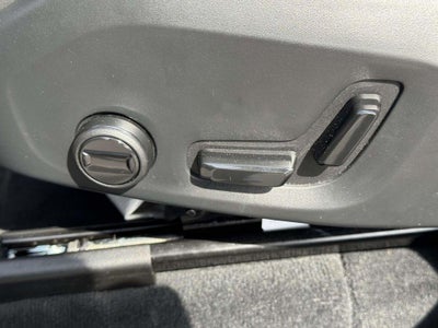 2026 Volvo XC90 Plus, B5 AWD Gas (mild hybrid), Gasoline, Bright, 7 Seats