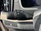 2026 Volvo XC90 Plus, B5 AWD Gas (mild hybrid), Gasoline, Bright, 7 Seats