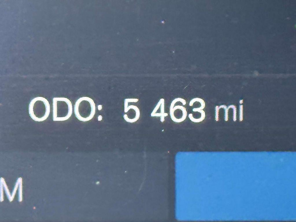 2026 Volvo XC90 Plus, B5 AWD Gas (mild hybrid), Gasoline, Bright, 7 Seats