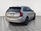 2026 Volvo XC90 Plus, B5 AWD Gas (mild hybrid), Gasoline, Bright, 7 Seats
