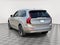 2026 Volvo XC90 Plus, B5 AWD Gas (mild hybrid), Gasoline, Bright, 7 Seats