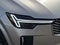 2026 Volvo XC90 Plus, B5 AWD Gas (mild hybrid), Gasoline, Bright, 7 Seats