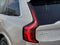 2026 Volvo XC90 Plus, B5 AWD Gas (mild hybrid), Gasoline, Bright, 7 Seats