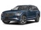2026 Volvo XC90 Plus, B5 AWD Gas (mild hybrid), Gasoline, Bright, 7 Seats