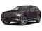2026 Volvo XC90 Plus, B5 AWD Gas (mild hybrid), Gasoline, Bright, 7 Seats