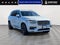 2025 Volvo XC90 B5 Plus