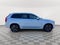 2025 Volvo XC90 B5 Plus