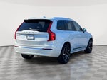 2025 Volvo XC90 B5 Plus