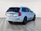 2025 Volvo XC90 B5 Plus