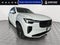 2026 Volvo XC90 Plus, B5 AWD Gas (mild hybrid), Gasoline, Bright, 7 Seats
