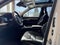 2026 Volvo XC90 Plus, B5 AWD Gas (mild hybrid), Gasoline, Bright, 7 Seats