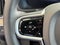 2026 Volvo XC90 Plus, B5 AWD Gas (mild hybrid), Gasoline, Bright, 7 Seats