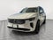 2026 Volvo XC90 Plus, B5 AWD Gas (mild hybrid), Gasoline, Bright, 7 Seats