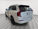 2026 Volvo XC90 Plus, B5 AWD Gas (mild hybrid), Gasoline, Bright, 7 Seats