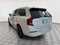 2026 Volvo XC90 Plus, B5 AWD Gas (mild hybrid), Gasoline, Bright, 7 Seats