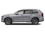 2026 Volvo XC90 Plus, B5 AWD Gas (mild hybrid), Gasoline, Bright, 7 Seats