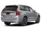 2026 Volvo XC90 Plus, B5 AWD Gas (mild hybrid), Gasoline, Bright, 7 Seats